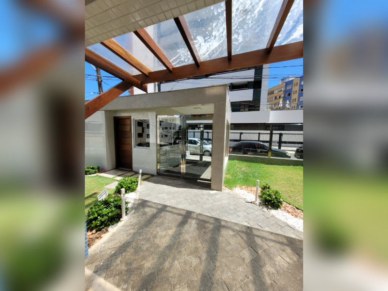 Apartamento à venda Pituba com 98m² e 3 quartos por R$ 520.000 - whatsapp-image-2024-01-24-at-191319-2.jpeg