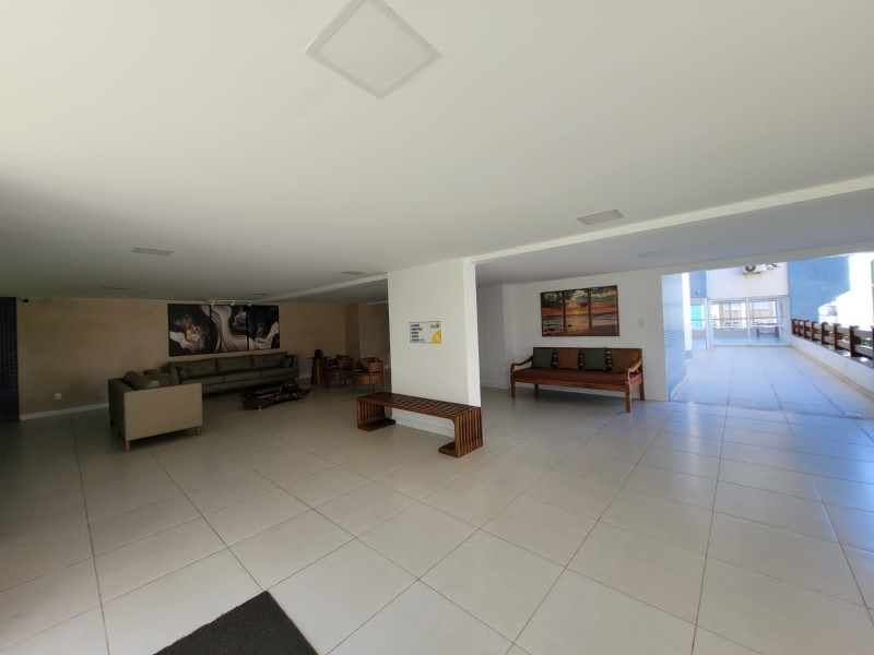 Apartamento à venda Pituba com 98m² e 3 quartos por R$ 520.000 - whatsapp-image-2024-01-24-at-191319-3.jpeg