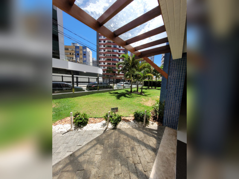 Apartamento à venda Pituba com 98m² e 3 quartos por R$ 520.000 - whatsapp-image-2024-01-24-at-191319.jpeg