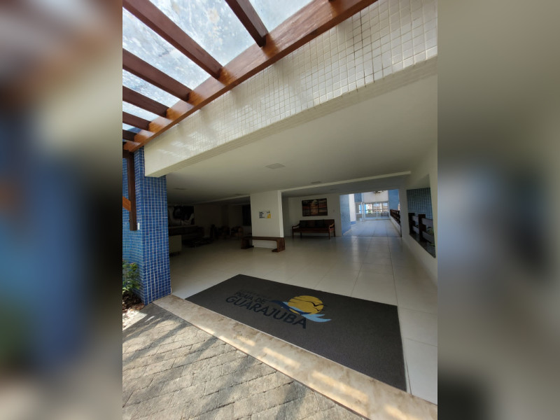 Apartamento à venda Pituba com 98m² e 3 quartos por R$ 520.000 - whatsapp-image-2024-01-24-at-191320-1.jpeg