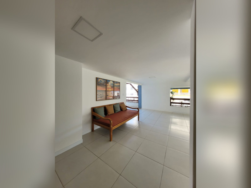 Apartamento à venda Pituba com 98m² e 3 quartos por R$ 520.000 - whatsapp-image-2024-01-24-at-191320-2.jpeg