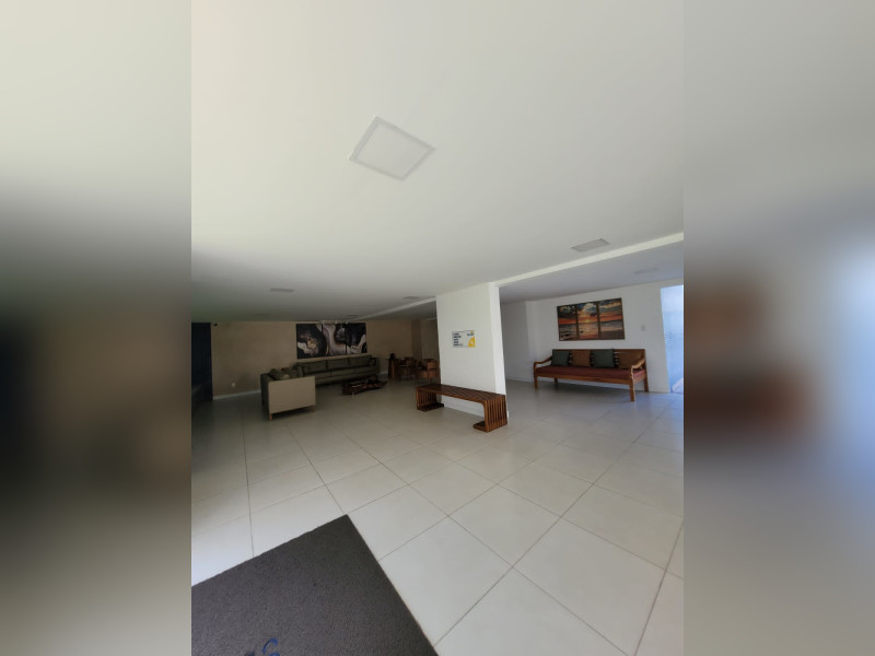 Apartamento à venda Pituba com 98m² e 3 quartos por R$ 520.000 - whatsapp-image-2024-01-24-at-191320.jpeg