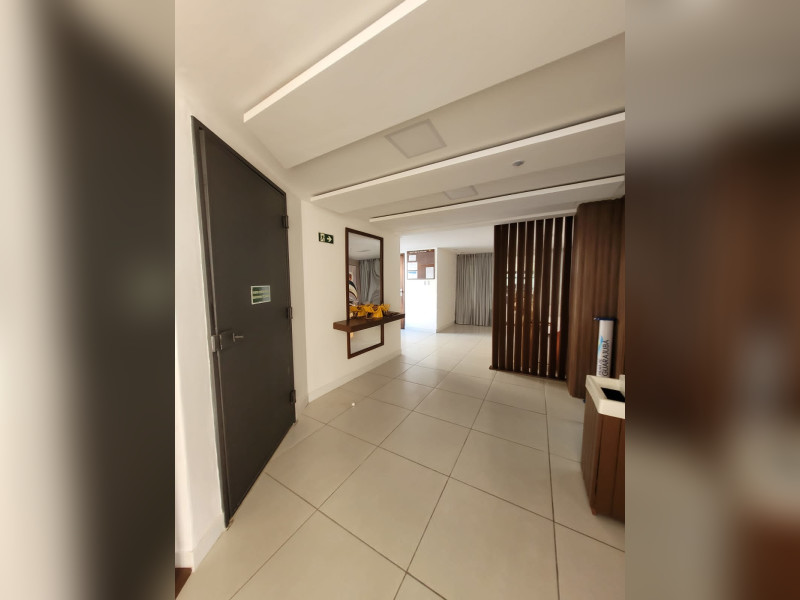 Apartamento à venda Pituba com 98m² e 3 quartos por R$ 520.000 - whatsapp-image-2024-01-24-at-191321-1.jpeg