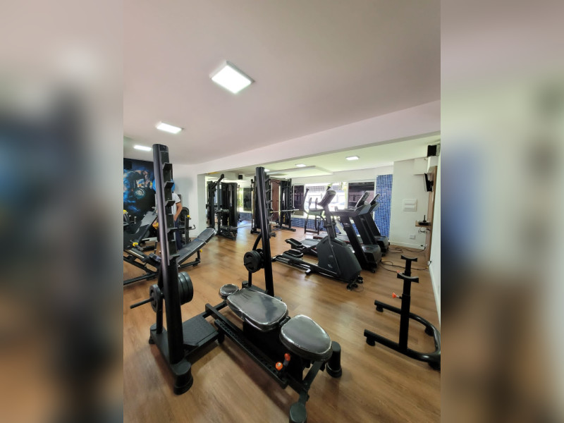 Apartamento à venda Pituba com 98m² e 3 quartos por R$ 520.000 - whatsapp-image-2024-01-24-at-191321-2.jpeg