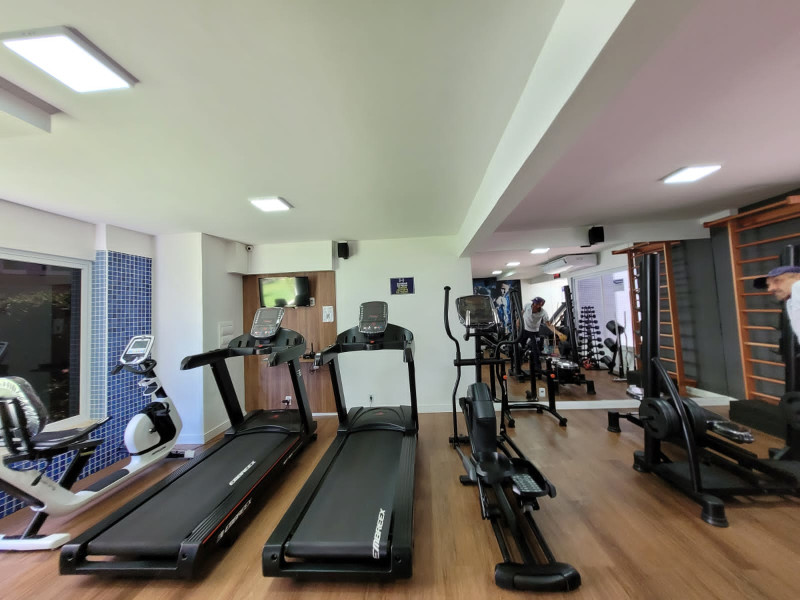 Apartamento à venda Pituba com 98m² e 3 quartos por R$ 520.000 - whatsapp-image-2024-01-24-at-191321-3.jpeg