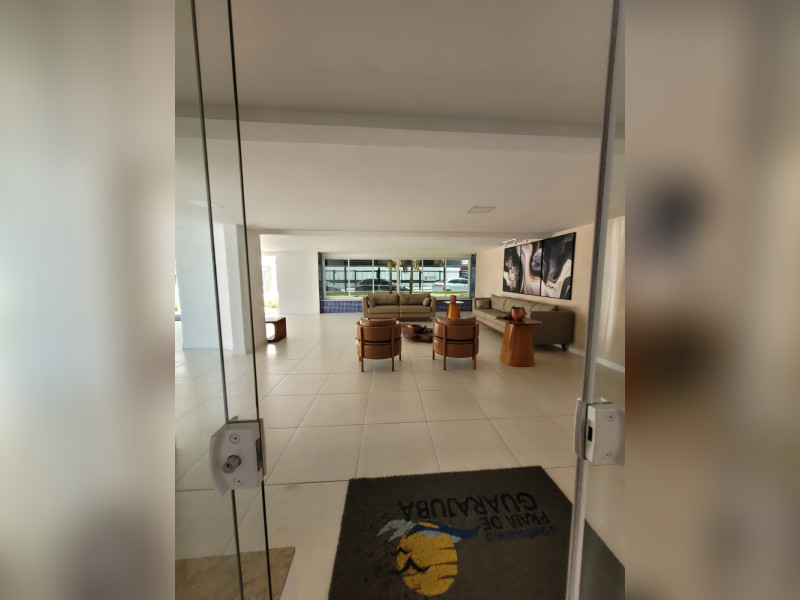 Apartamento à venda Pituba com 98m² e 3 quartos por R$ 520.000 - whatsapp-image-2024-01-24-at-191321.jpeg