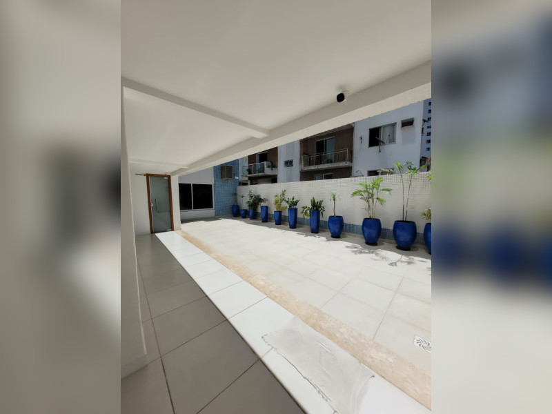 Apartamento à venda Pituba com 98m² e 3 quartos por R$ 520.000 - whatsapp-image-2024-01-24-at-191322-3.jpeg