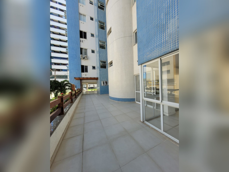 Apartamento à venda Pituba com 98m² e 3 quartos por R$ 520.000 - whatsapp-image-2024-01-24-at-191323-1.jpeg