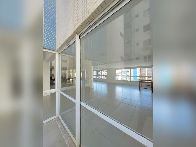 Apartamento à venda Pituba com 98m² e 3 quartos por R$ 520.000 - whatsapp-image-2024-01-24-at-191323-2.jpeg