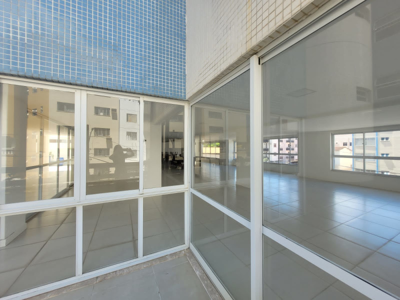 Apartamento à venda Pituba com 98m² e 3 quartos por R$ 520.000 - whatsapp-image-2024-01-24-at-191323-3.jpeg