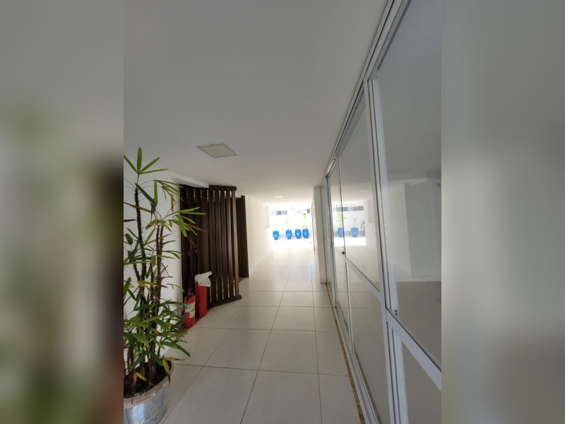 Apartamento à venda Pituba com 98m² e 3 quartos por R$ 520.000 - whatsapp-image-2024-01-24-at-191323.jpeg