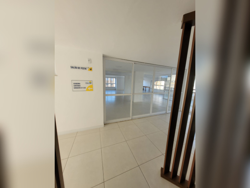 Apartamento à venda Pituba com 98m² e 3 quartos por R$ 520.000 - whatsapp-image-2024-01-24-at-191324-1.jpeg