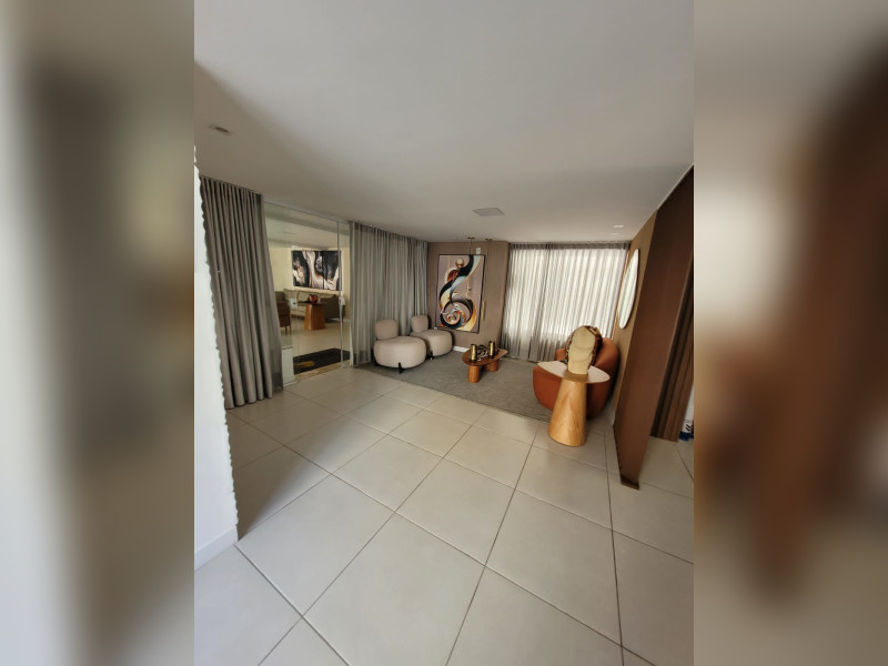 Apartamento à venda Pituba com 98m² e 3 quartos por R$ 520.000 - whatsapp-image-2024-01-24-at-191324-2.jpeg