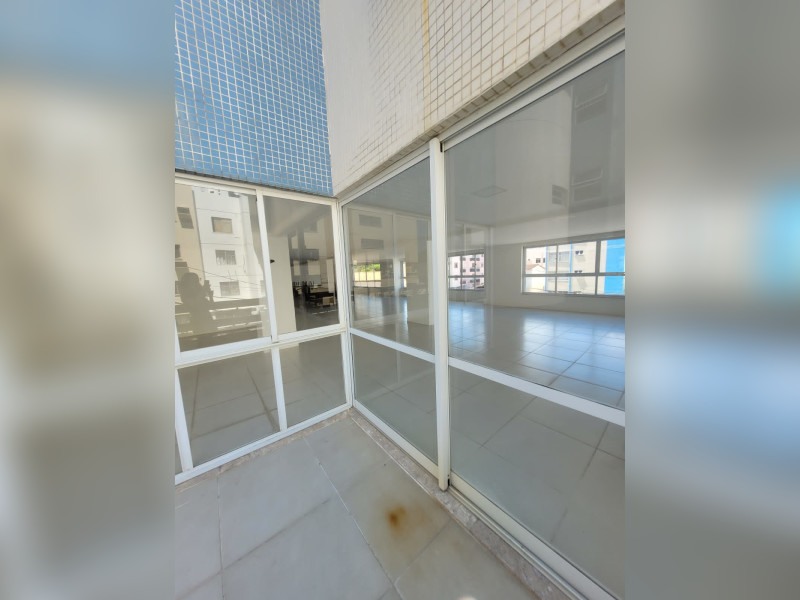 Apartamento à venda Pituba com 98m² e 3 quartos por R$ 520.000 - whatsapp-image-2024-01-24-at-191324.jpeg