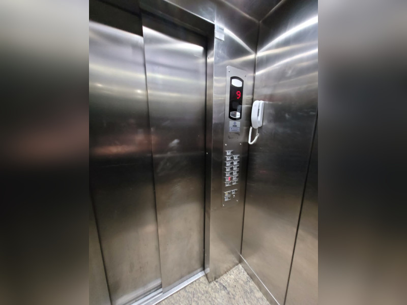 Apartamento à venda Pituba com 98m² e 3 quartos por R$ 520.000 - whatsapp-image-2024-01-24-at-191325-1.jpeg