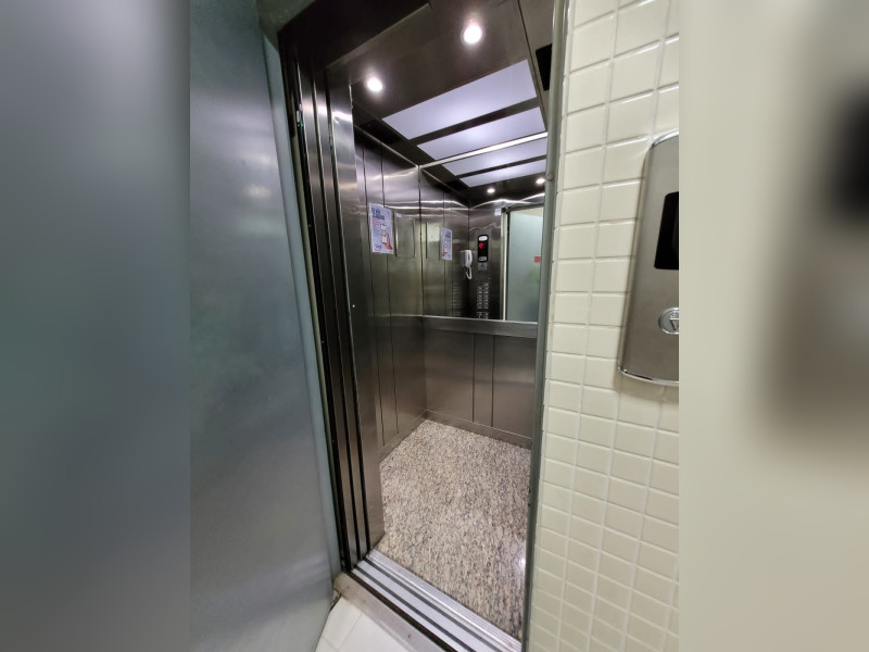 Apartamento à venda Pituba com 98m² e 3 quartos por R$ 520.000 - whatsapp-image-2024-01-24-at-191325-2.jpeg