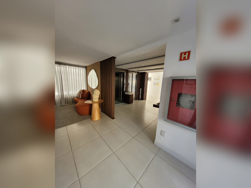 Apartamento à venda Pituba com 98m² e 3 quartos por R$ 520.000 - whatsapp-image-2024-01-24-at-191325.jpeg