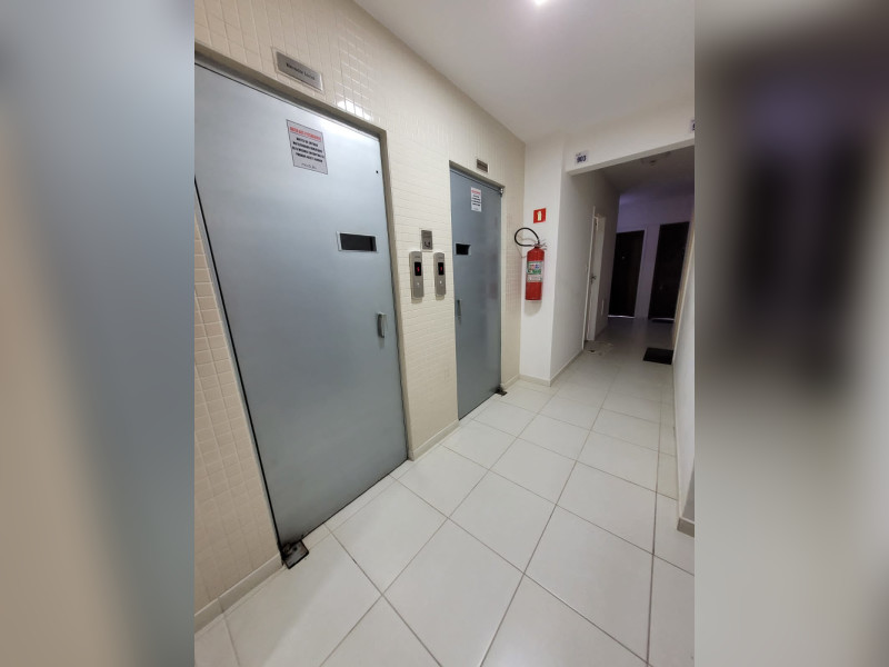 Apartamento à venda Pituba com 98m² e 3 quartos por R$ 520.000 - whatsapp-image-2024-01-24-at-191326-1.jpeg