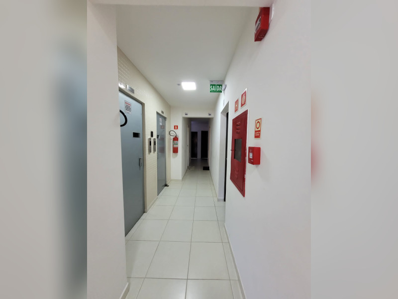 Apartamento à venda Pituba com 98m² e 3 quartos por R$ 520.000 - whatsapp-image-2024-01-24-at-191326-2.jpeg