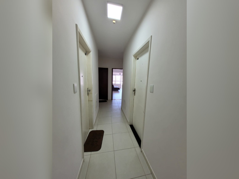 Apartamento à venda Pituba com 98m² e 3 quartos por R$ 520.000 - whatsapp-image-2024-01-24-at-191326-3.jpeg