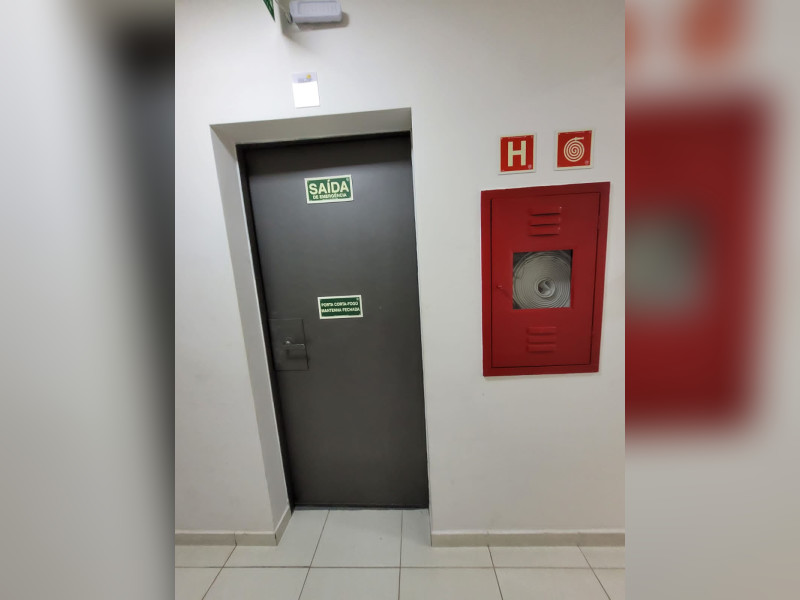 Apartamento à venda Pituba com 98m² e 3 quartos por R$ 520.000 - whatsapp-image-2024-01-24-at-191326.jpeg