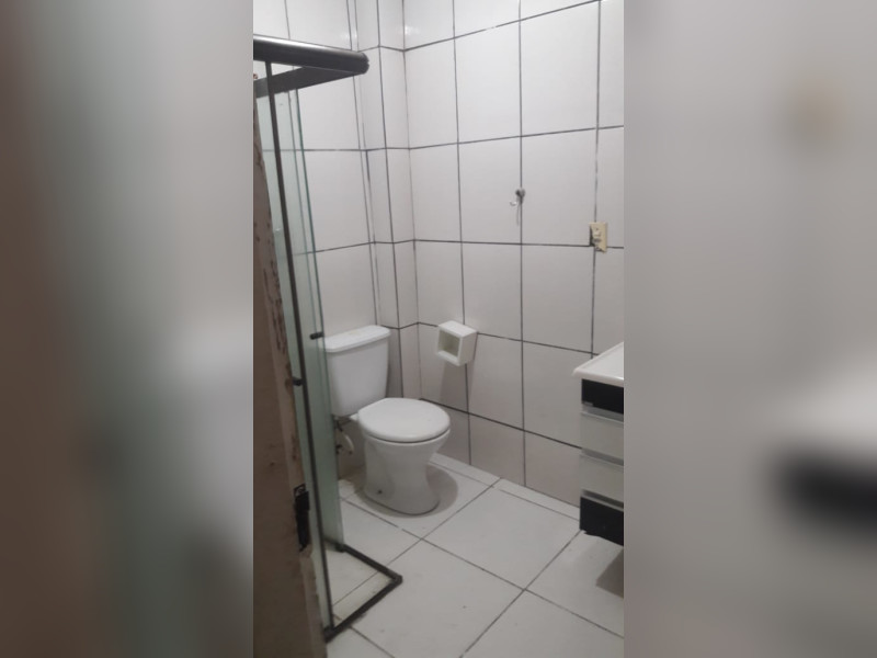 Apartamento para alugar Tauá com 73m² e 2 quartos por R$ 0 - img-20231106-wa0020.jpg