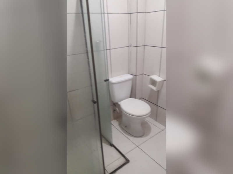Apartamento para alugar Tauá com 73m² e 2 quartos por R$ 0 - img-20231106-wa0022.jpg