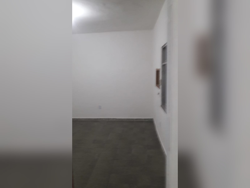 Apartamento para alugar Tauá com 73m² e 2 quartos por R$ 0 - img-20231106-wa0031.jpg