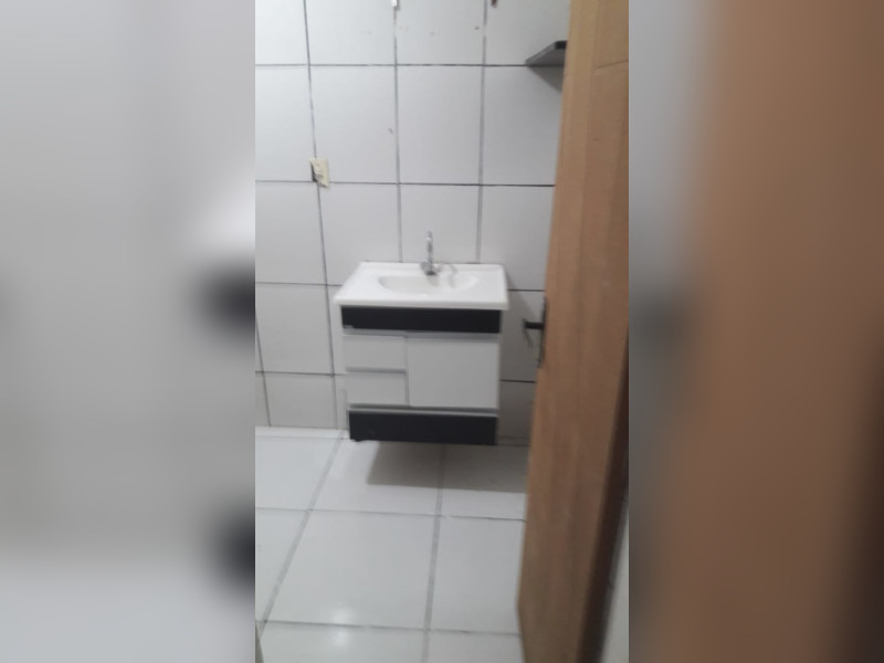 Apartamento para alugar Tauá com 73m² e 2 quartos por R$ 0 - img-20231208-wa0185.jpg