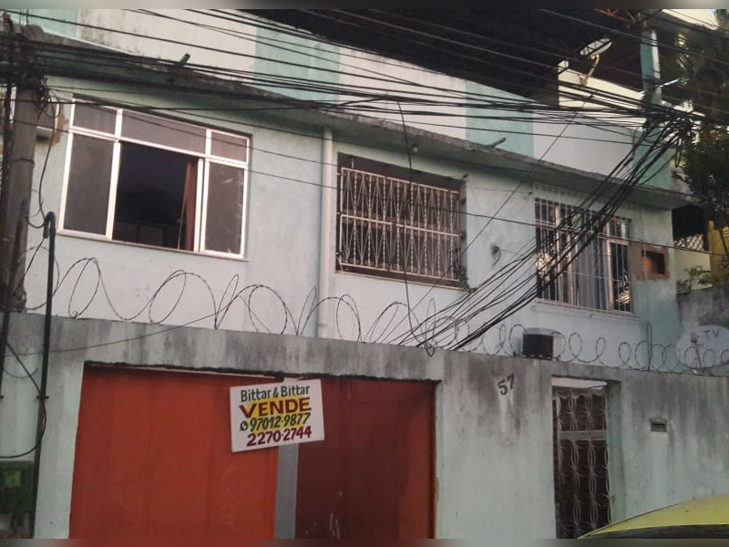Apartamento para alugar Tauá com 73m² e 2 quartos por R$ 0 - img-20231208-wa0187.jpg