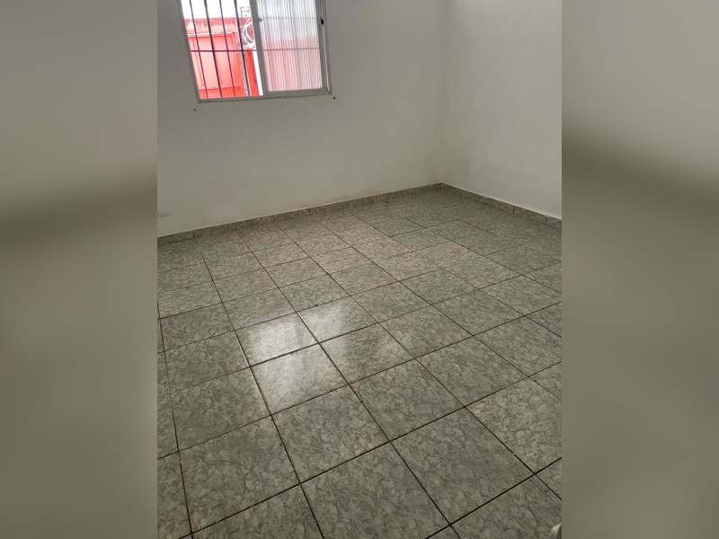 Apartamento para alugar Tauá com 73m² e 2 quartos por R$ 0 - img-20231208-wa0188.jpg