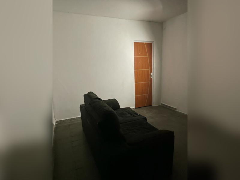 Apartamento para alugar Tauá com 73m² e 2 quartos por R$ 0 - img-20231208-wa0189.jpg
