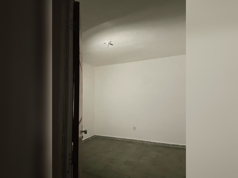 Apartamento para alugar Tauá com 73m² e 2 quartos por R$ 0 - img-20231208-wa0190.jpg