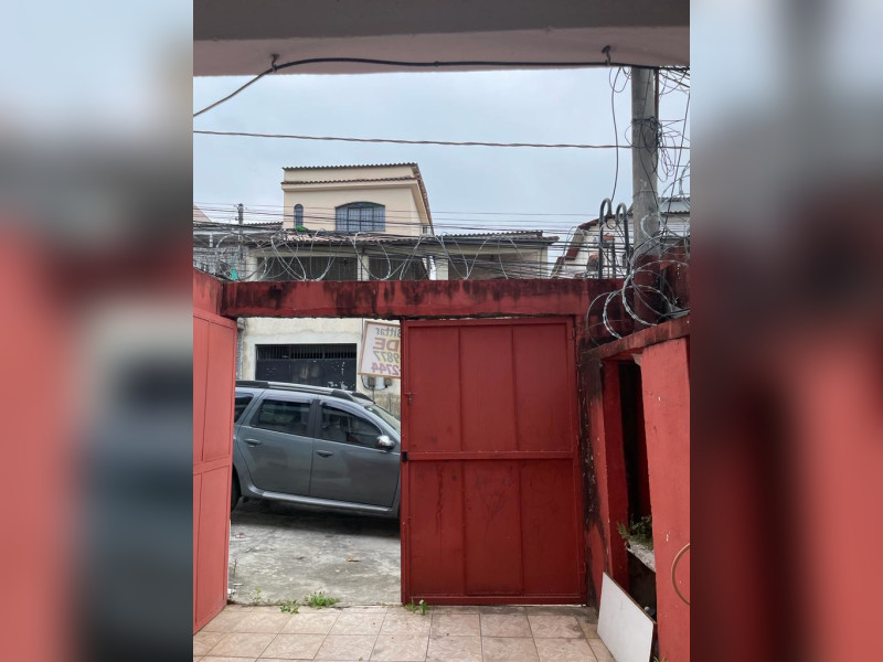 Apartamento para alugar Tauá com 73m² e 2 quartos por R$ 0 - img-20231208-wa0193.jpg