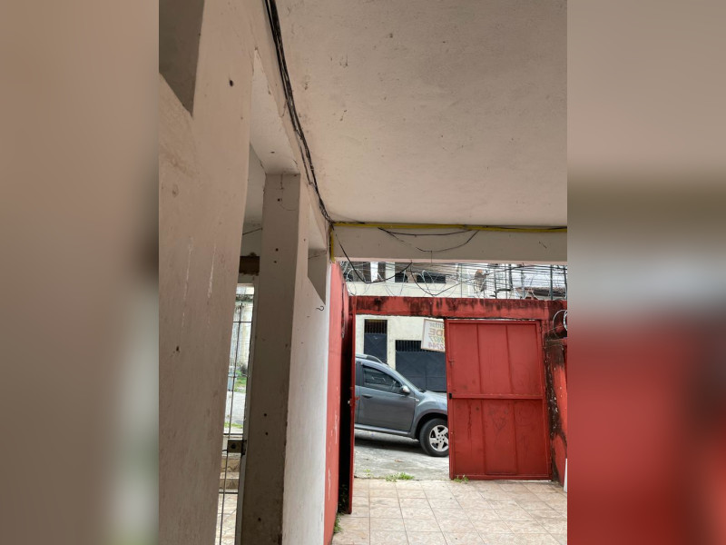 Apartamento para alugar Tauá com 73m² e 2 quartos por R$ 0 - img-20231208-wa0194.jpg
