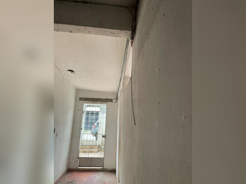 Apartamento para alugar Tauá com 73m² e 2 quartos por R$ 0 - img-20231208-wa0197.jpg