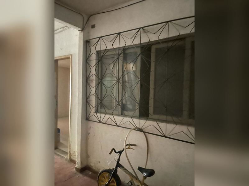 Apartamento para alugar Tauá com 73m² e 2 quartos por R$ 0 - img-20231208-wa0199.jpg
