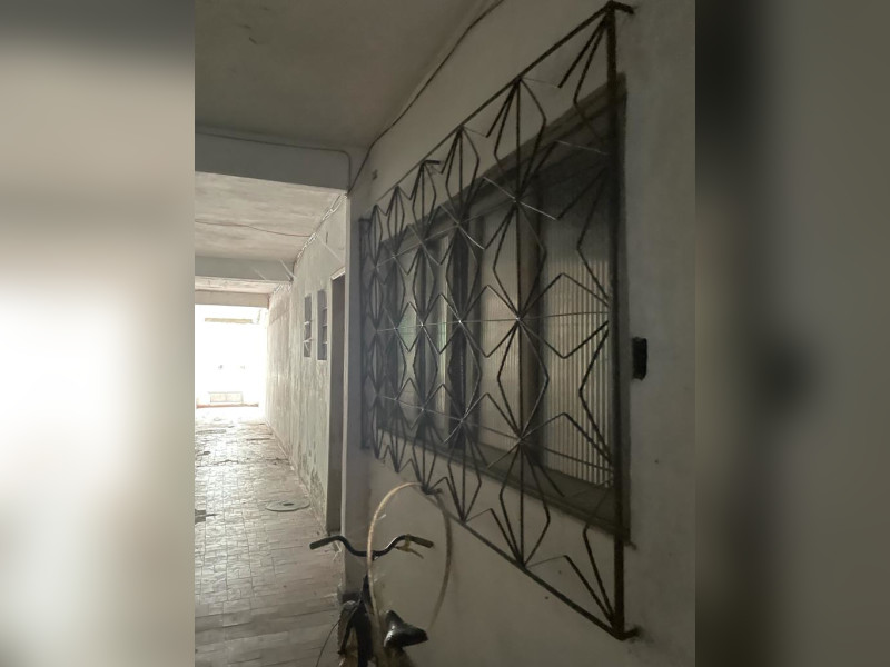 Apartamento para alugar Tauá com 73m² e 2 quartos por R$ 0 - img-20231208-wa0200.jpg