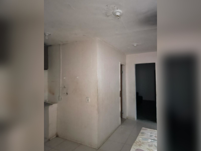 Apartamento para alugar Tauá com 73m² e 2 quartos por R$ 0 - img-20231208-wa0205.jpg