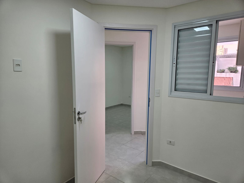 Apartamento à venda Centro com 36m² e 2 quartos por R$ 280.000 - quarto-1.jpg