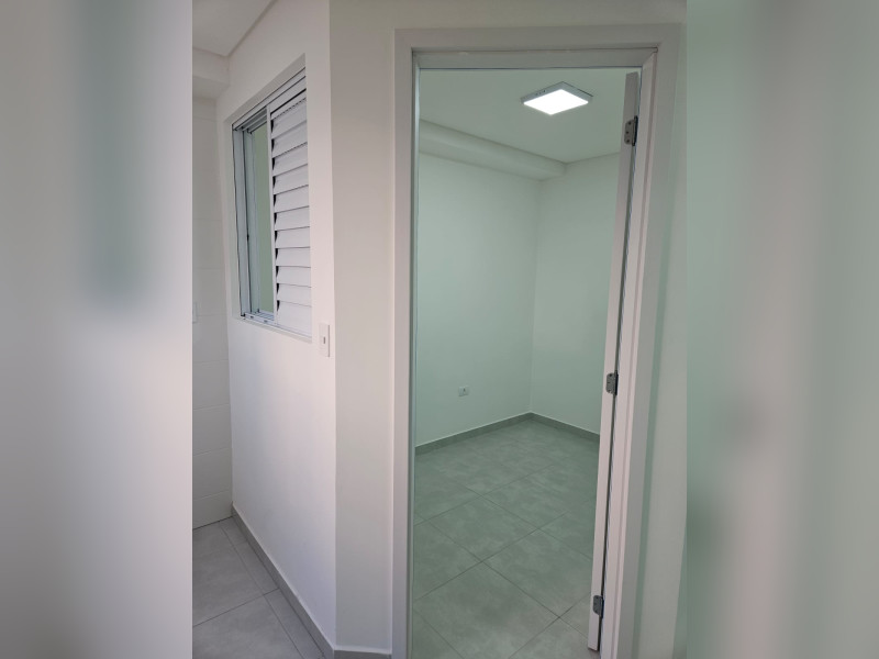 Apartamento à venda Centro com 36m² e 2 quartos por R$ 280.000 - quarto-2.jpg
