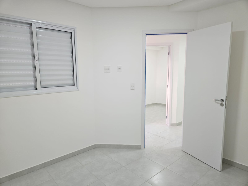Apartamento à venda Centro com 36m² e 2 quartos por R$ 280.000 - quarto-4.jpg