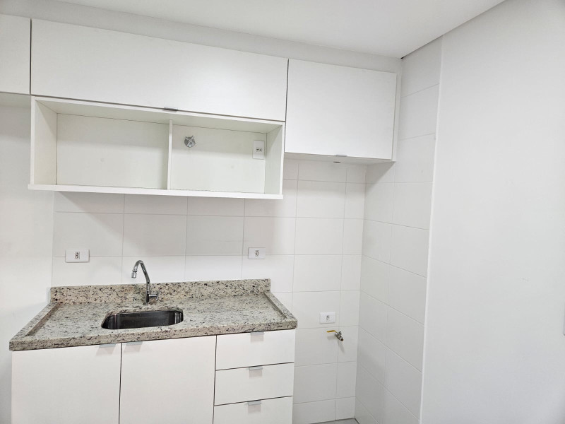 Apartamento à venda Centro com 36m² e 2 quartos por R$ 280.000 - sala-4.jpg