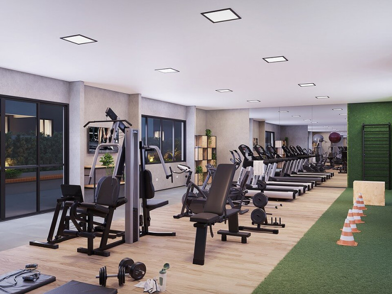 Apartamento à venda Tingui com 73m² e 2 quartos por R$ 610.000 - 10.jpg