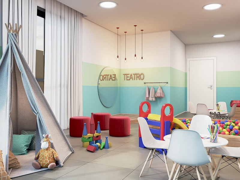 Apartamento à venda Tingui com 73m² e 2 quartos por R$ 610.000 - 11.jpg