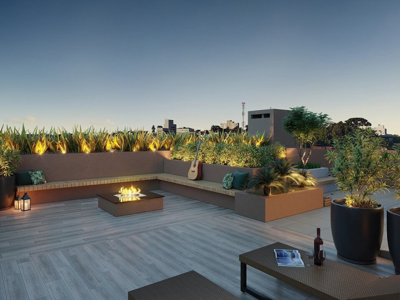 Apartamento à venda Tingui com 73m² e 2 quartos por R$ 610.000 - 12.jpg