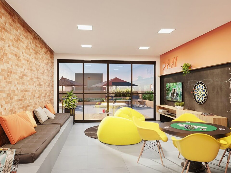 Apartamento à venda Tingui com 73m² e 2 quartos por R$ 610.000 - 13.jpg