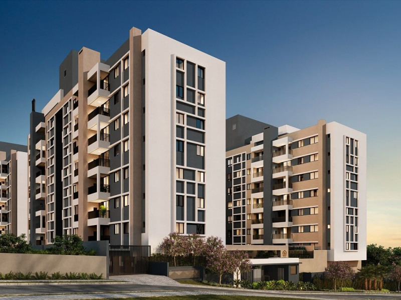 Apartamento à venda Tingui com 73m² e 2 quartos por R$ 610.000 - 14.jpg