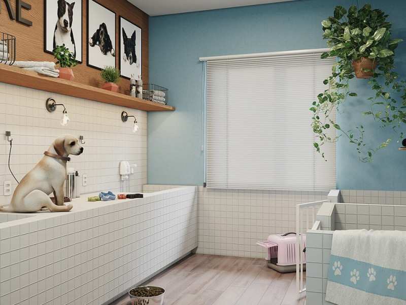 Apartamento à venda Tingui com 73m² e 2 quartos por R$ 610.000 - 15.jpg