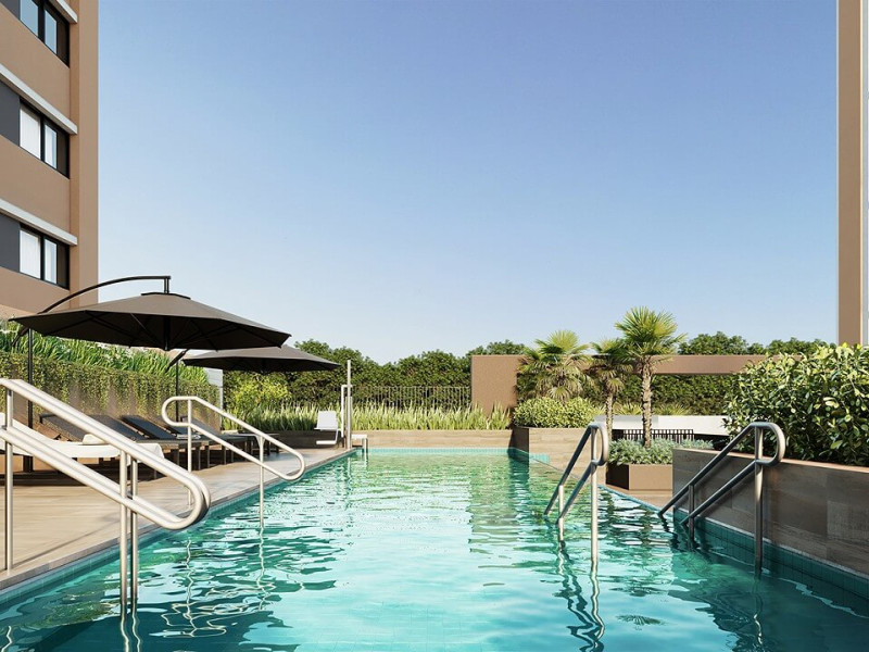 Apartamento à venda Tingui com 73m² e 2 quartos por R$ 610.000 - 6.jpg